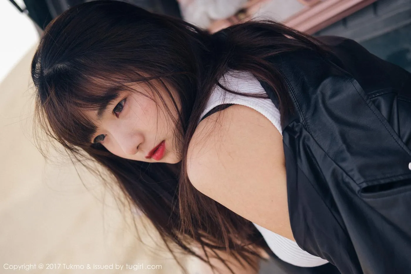 Vol.100 球球 [53P]插图9